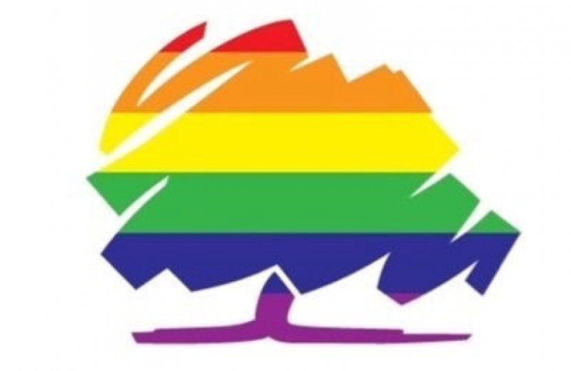 LGBT Cons Logo