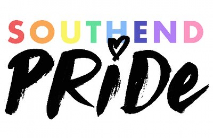 Southend Pride