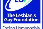 The Lesbian & Gay Foundation