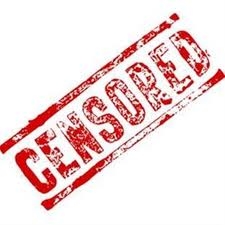 Censored, Internet Censorship, UK, Conservatives, LGBTory, LGBT