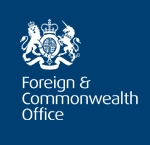 Foreign Office brands Iran’s human rights violations “disturbing"
